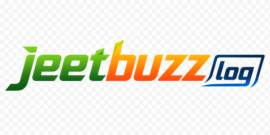 JeetBuzz Log